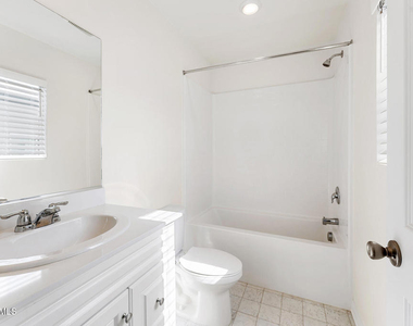 14055 Ruby Lane - Photo Thumbnail 30
