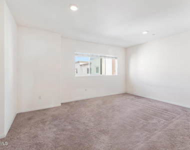 14055 Ruby Lane - Photo Thumbnail 18