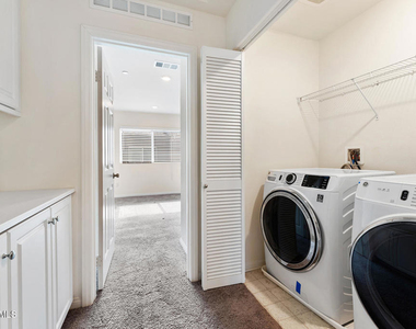 14055 Ruby Lane - Photo Thumbnail 25