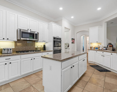 80615 Avenida Santa Marta - Photo Thumbnail 12