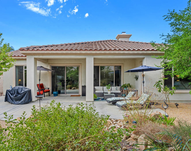 80615 Avenida Santa Marta - Photo Thumbnail 29