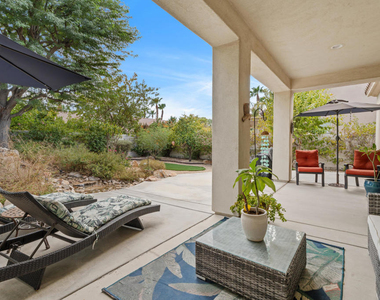 80615 Avenida Santa Marta - Photo Thumbnail 26