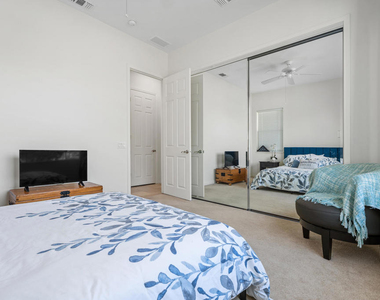80615 Avenida Santa Marta - Photo Thumbnail 17
