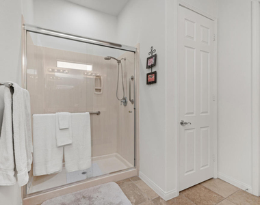 80615 Avenida Santa Marta - Photo Thumbnail 24