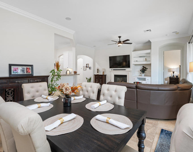 80615 Avenida Santa Marta - Photo Thumbnail 10