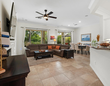 80615 Avenida Santa Marta - Photo Thumbnail 4