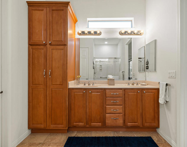 80615 Avenida Santa Marta - Photo Thumbnail 23