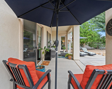 80615 Avenida Santa Marta - Photo Thumbnail 25