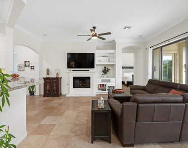 80615 Avenida Santa Marta - Photo Thumbnail 7