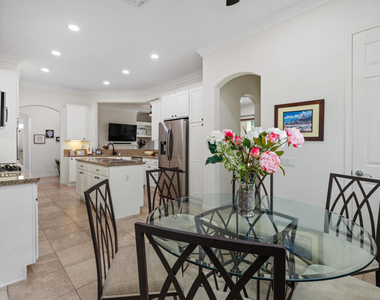 80615 Avenida Santa Marta - Photo Thumbnail 15