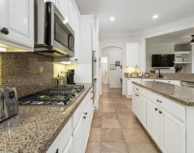 80615 Avenida Santa Marta - Photo Thumbnail 14