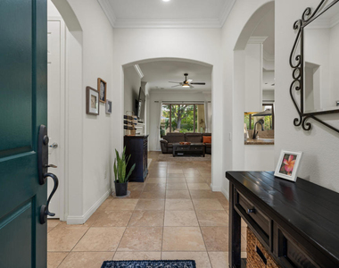 80615 Avenida Santa Marta - Photo Thumbnail 3