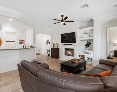 80615 Avenida Santa Marta - Photo Thumbnail 8