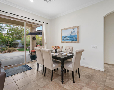 80615 Avenida Santa Marta - Photo Thumbnail 9