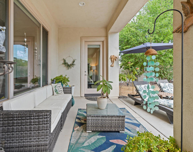 80615 Avenida Santa Marta - Photo Thumbnail 31