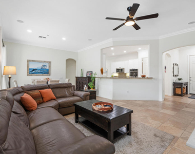 80615 Avenida Santa Marta - Photo Thumbnail 6