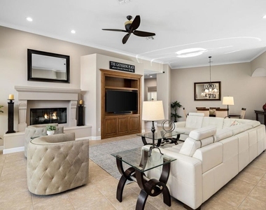 78320 Clarke Court - Photo Thumbnail 29