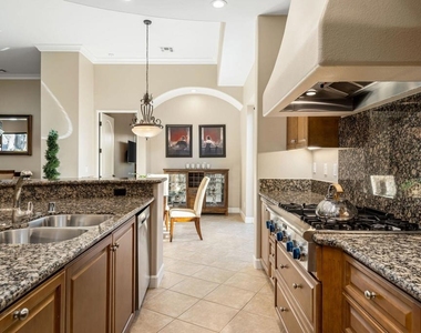 78320 Clarke Court - Photo Thumbnail 23