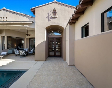 78320 Clarke Court - Photo Thumbnail 16