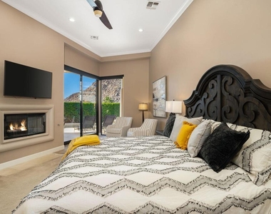 78320 Clarke Court - Photo Thumbnail 21