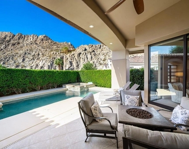 78320 Clarke Court - Photo Thumbnail 5