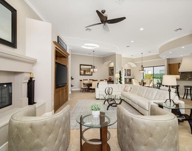 78320 Clarke Court - Photo Thumbnail 28