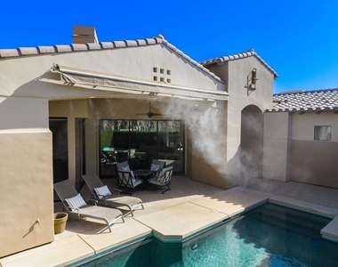 78320 Clarke Court - Photo Thumbnail 32