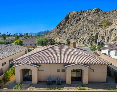 78320 Clarke Court - Photo Thumbnail 33