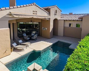 78320 Clarke Court - Photo Thumbnail 34
