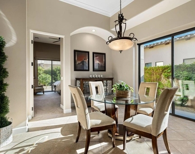 78320 Clarke Court - Photo Thumbnail 7