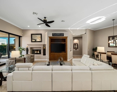 78320 Clarke Court - Photo Thumbnail 27