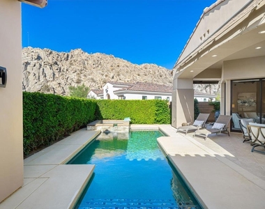 78320 Clarke Court - Photo Thumbnail 15