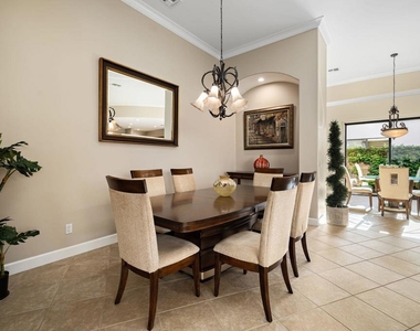 78320 Clarke Court - Photo Thumbnail 10