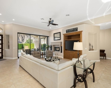 78320 Clarke Court - Photo Thumbnail 26