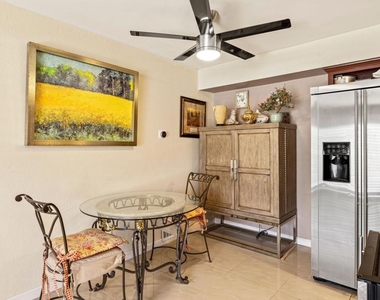 31200 Landau Boulevard - Photo Thumbnail 7