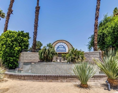 31200 Landau Boulevard - Photo Thumbnail 16
