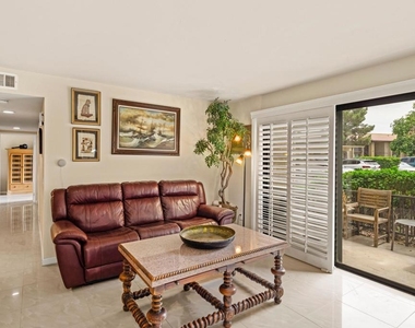 31200 Landau Boulevard - Photo Thumbnail 1