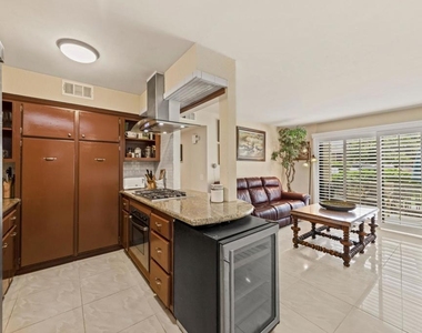 31200 Landau Boulevard - Photo Thumbnail 2