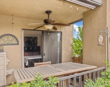 31200 Landau Boulevard - Photo Thumbnail 15