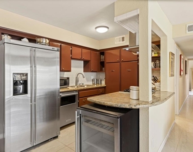 31200 Landau Boulevard - Photo Thumbnail 5