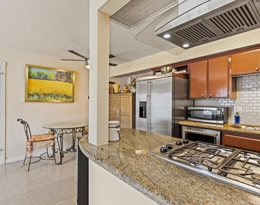 31200 Landau Boulevard - Photo Thumbnail 4