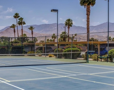 31200 Landau Boulevard - Photo Thumbnail 17