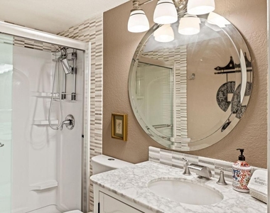 31200 Landau Boulevard - Photo Thumbnail 13