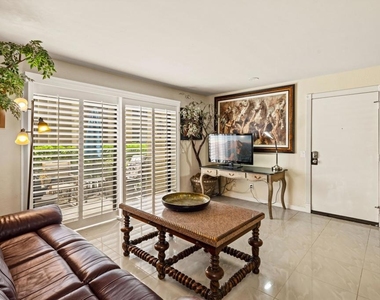31200 Landau Boulevard - Photo Thumbnail 3