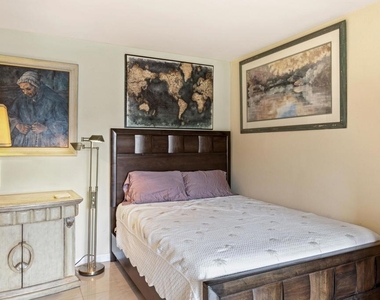 31200 Landau Boulevard - Photo Thumbnail 9