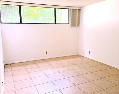 1655 E Palm Canyon Drive - Photo Thumbnail 6