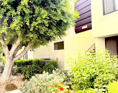 1655 E Palm Canyon Drive - Photo Thumbnail 1