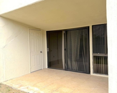 1655 E Palm Canyon Drive - Photo Thumbnail 7