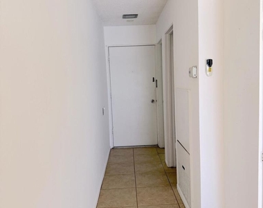 1655 E Palm Canyon Drive - Photo Thumbnail 2
