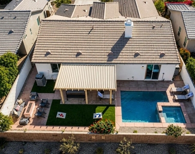 80746 Diamondback Trail - Photo Thumbnail 20